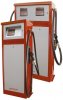Equipos de Suministro con Controlador GK-7