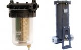 Microfiltros