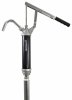 Manual Pumps
