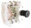 Diaphragm Pumps