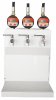Extractors-Dispensers