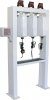 Fluid Extraction and Control Systems