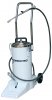 Manual Grease Pumps