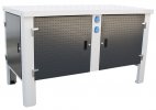Workbenches