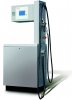 LPG commercial dispenser