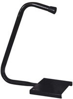 PUMP BRACKET HANDLE
