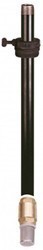 METALLIC TUBE SUCTION KITS WITH FILTER