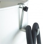 HOOK SET