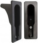 NOZZLE HANGERS