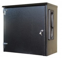 AS-5P · ENCLOSURES FOR EXTERNAL USE