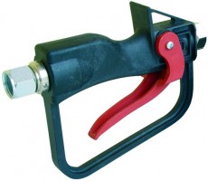 PG-40 · MANUAL