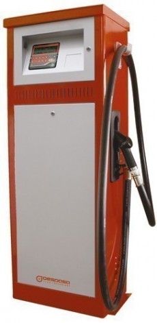 SHK-130C