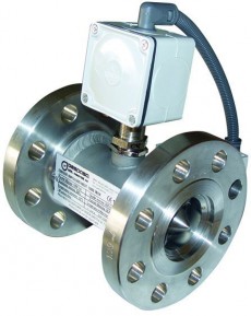 MGIT-1000 INOX
