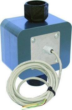 MGI-110BLUE