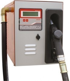 MINI 88E