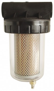 FG-2BIO