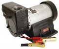 AG-35 12 or 24 VDC