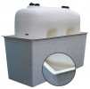 RETENTION CONTAINERS