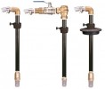 SUCTION KITS