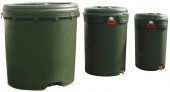 CYLINDRICAL