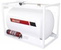 CYLINDRICAL GRG