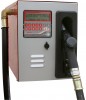 MINI 88K