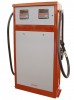 SHK-70/130CD