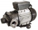 AG-88 (0,37 kW) 230 VAC