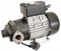 AG-88 (0,74 kW) 230 VAC