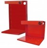 BASES, PLATFORMS, SUPPORTS