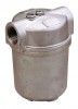 ALUMINIUM VESSEL FILTER