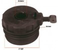 BUNG ADAPTERS
