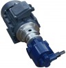 EA-80 230/400VAC