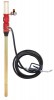 KNB-200 · ratio 1:3 or 1:5