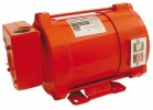 AG-500 230 VAC 