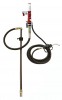 KNP-200 · ratio 1:3 or 1:5