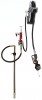 KNPE-200 · ratio 1:3 or 1:5