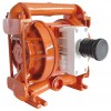 Diaphragm Pump 1