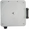 CASED OIL HOSE-REEL (WITHOUT HOSE)