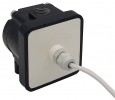MGI-40 · PULSER
