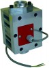 MGI-50 · PULSER