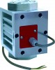 MGI-100 · PULSER