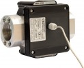 MGI-150 · PULSER