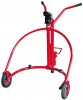 TRANSPORT TROLLEYS
