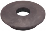ADAPTER PLUG FOR TANKS