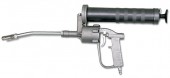 PNEUMATIC GREASE GUN