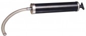 MANUAL CYLINDER STOCK PROPELLER