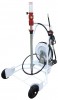 KNCE-200 ratio 1:3 or 1:5