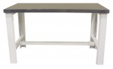 BASIC WORKBENCH