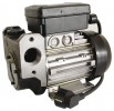 AG-46 230 VAC